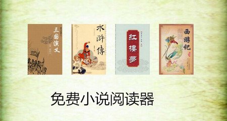 菲律宾长滩岛介绍